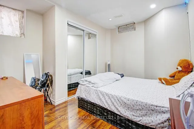 Additional image 35 of 151 Allegro Dr