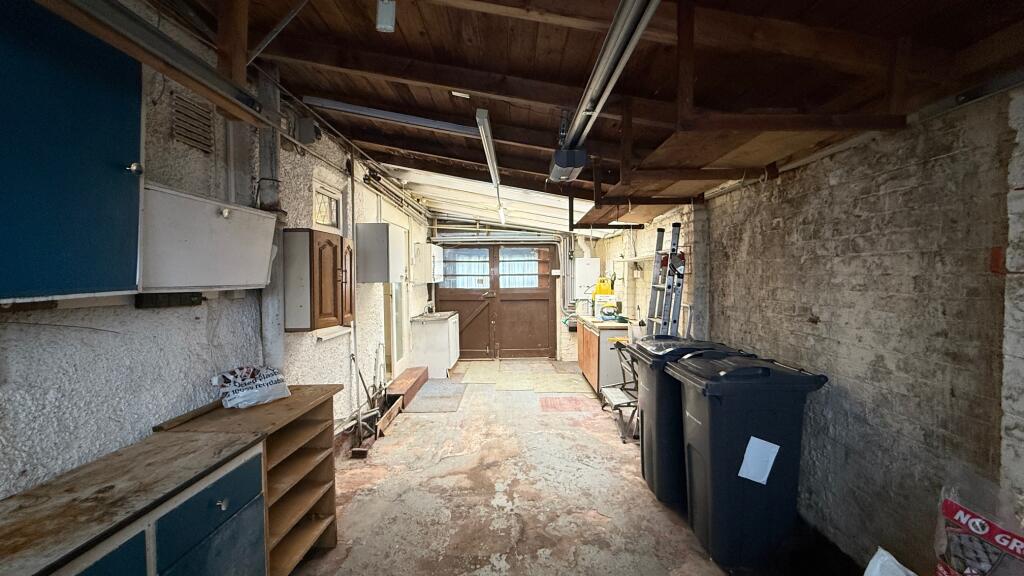 Additional image 15 of Rollason Road, Birmingham