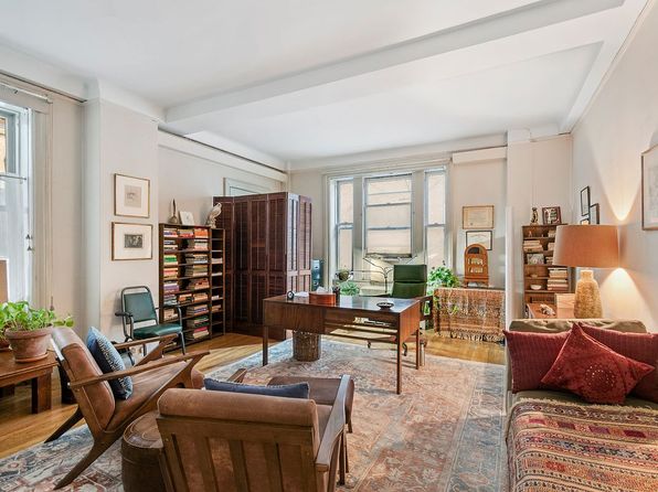 40 E 83rd St #1E, New York, NY 10028