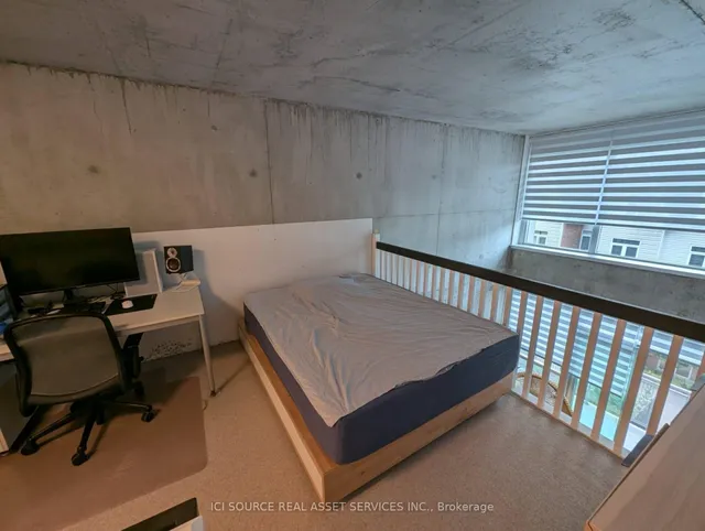 Additional image 23 of 954 King St Unit 319