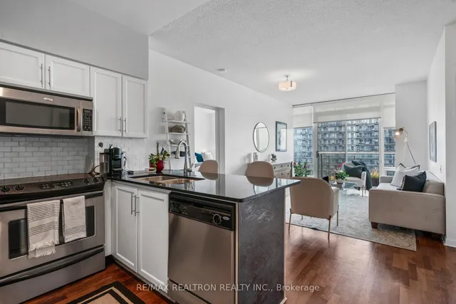 Additional image 8 of 15 Windermere Ave Unit 2401