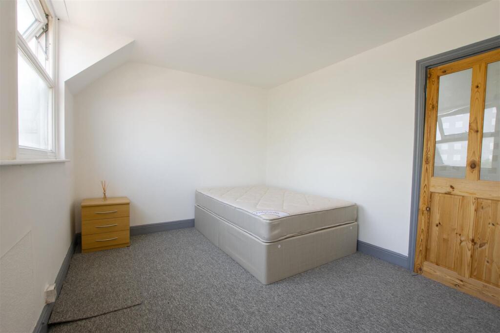 Additional image 7 of Oak Tree Lane, Selly Oak, Birmingham, West Midlands, B29