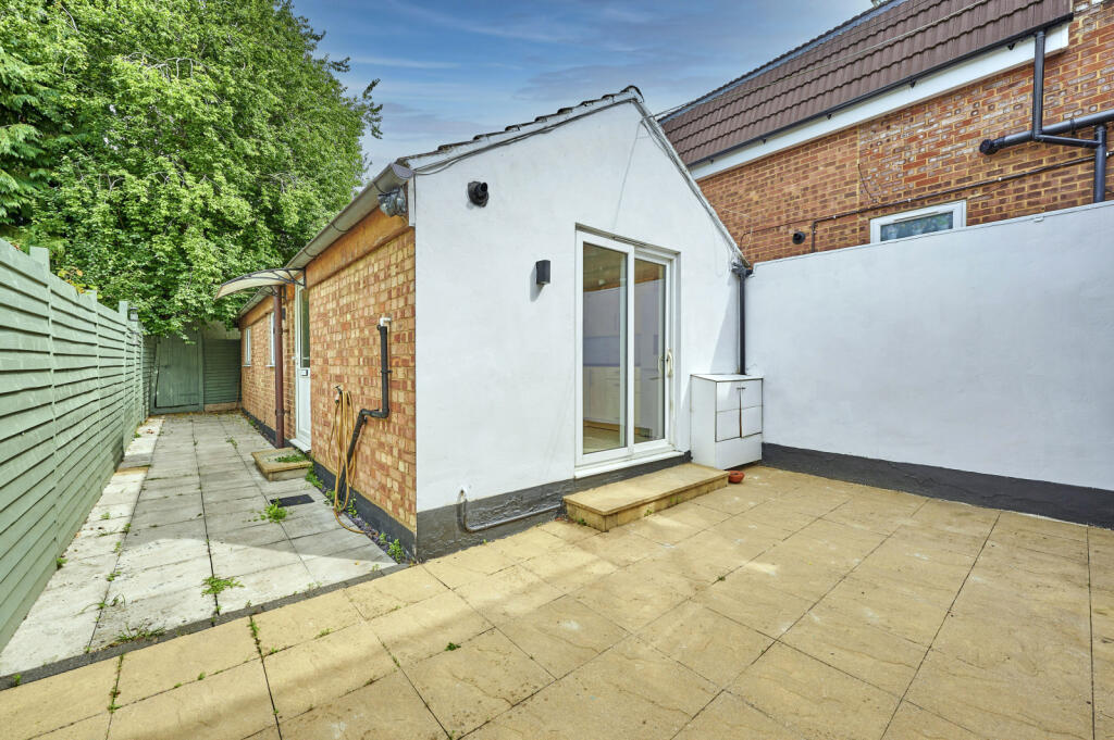 Additional image 11 of Hatfield Road, St. Albans, Hertfordshire, AL1