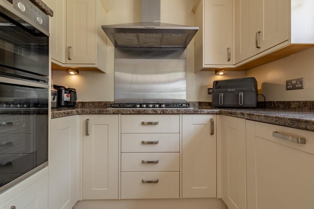 Additional image 25 of Peverell Drive, Birmingham