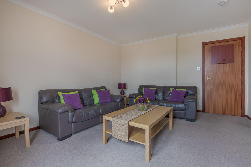 Additional image 3 of Mountview Gardens