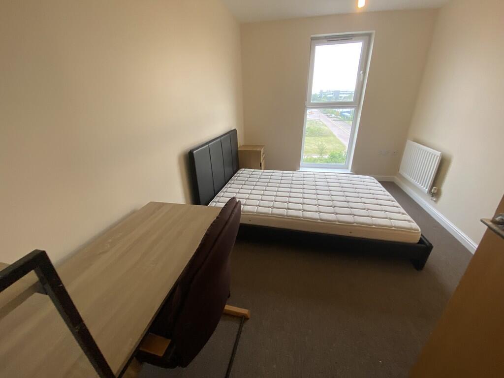 Additional image 11 of Parkhouse Court