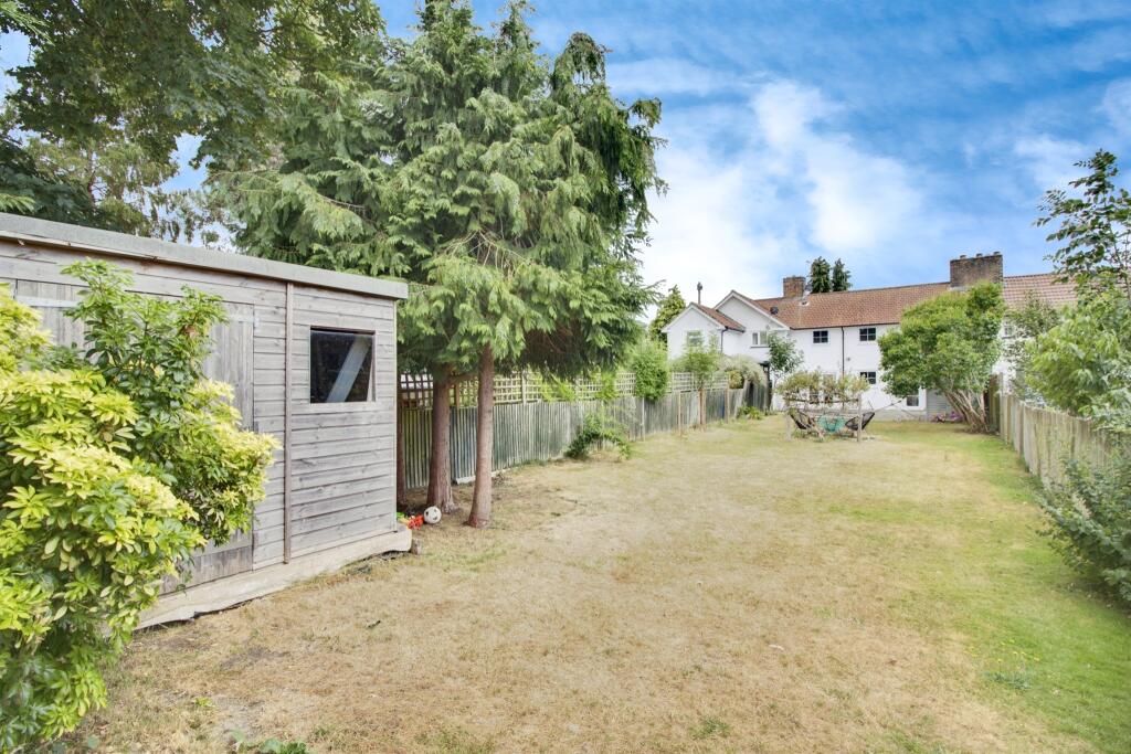 Additional image 6 of Attimore Close, WELWYN GARDEN CITY