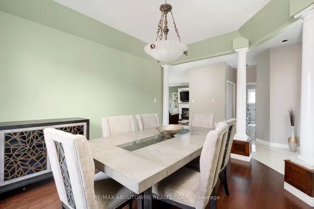 Additional image 11 of 42 Pearwood Crt