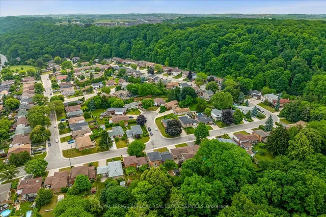 Additional image 43 of 452 Quigley Rd