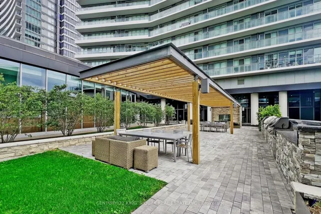 Additional image 33 of 115 McMahon Dr Unit 811