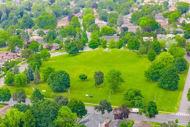 Additional image 37 of 27 Benleigh Dr