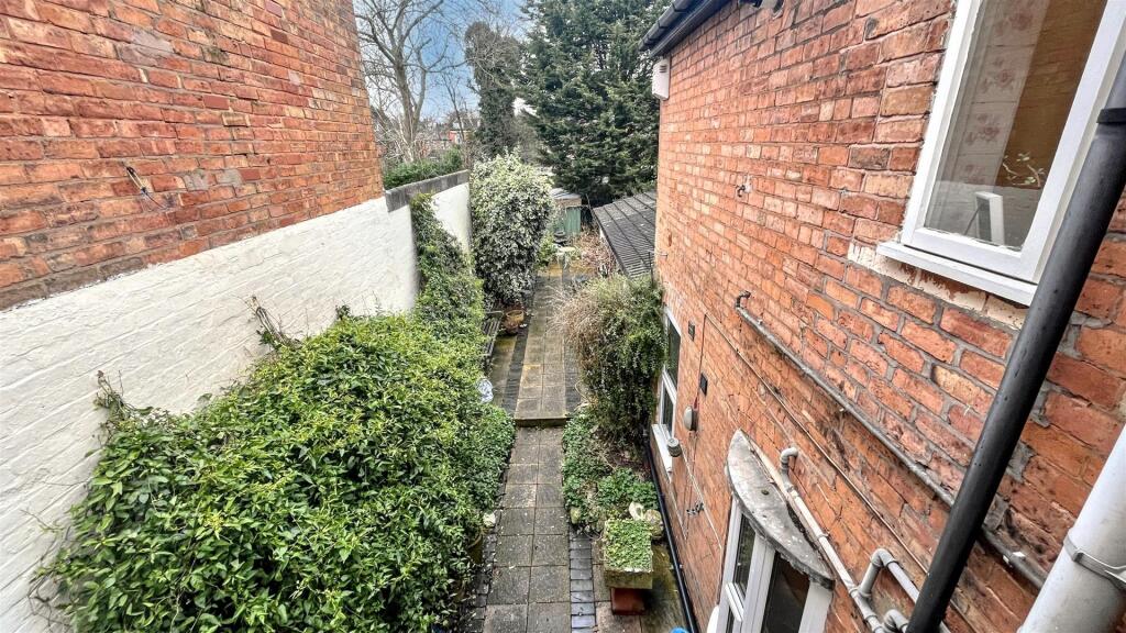 Additional image 20 of Anderton Park Road, Moseley