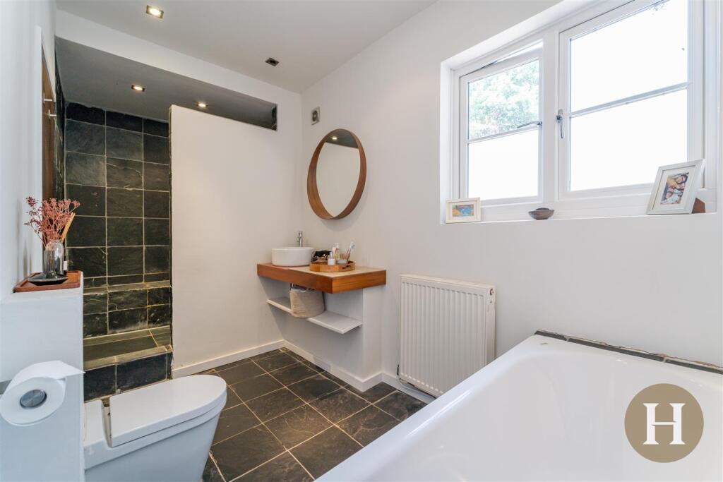 Additional image 27 of Stanmore Road, Edgbaston, Birmingham, B16