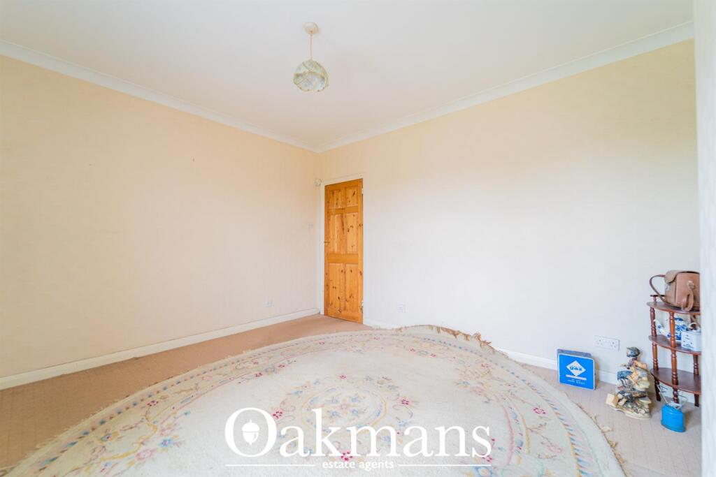 Additional image 10 of Jiggins Lane, Birmingham, B32