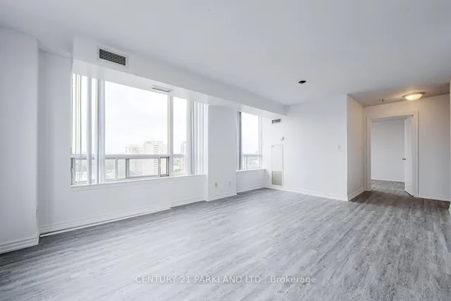Additional image 15 of 8 Rean Dr Unit 1701