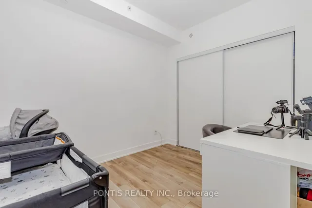 Additional image 16 of 2100 Bridletowne Circ Unit 102