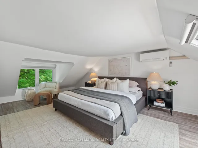 Additional image 29 of 92 Wroxeter Ave