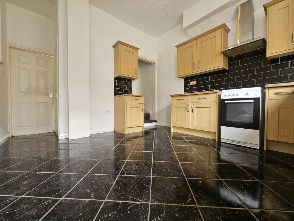 Additional image 17 of Leonard Road, BIRMINGHAM