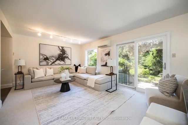 Additional image 13 of 18 Rolph Rd