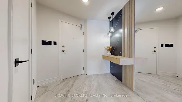 Additional image 5 of 85 Skymark Dr Unit 501