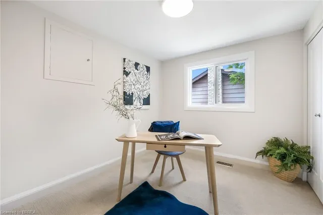 Additional image 10 of 94 Appleford Rd