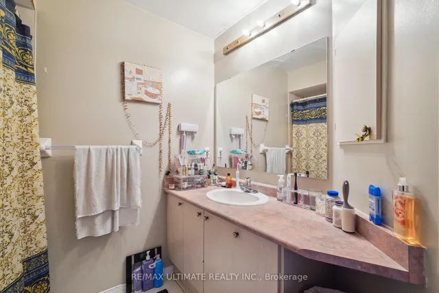 Additional image 13 of 2168 St. Clair Ave