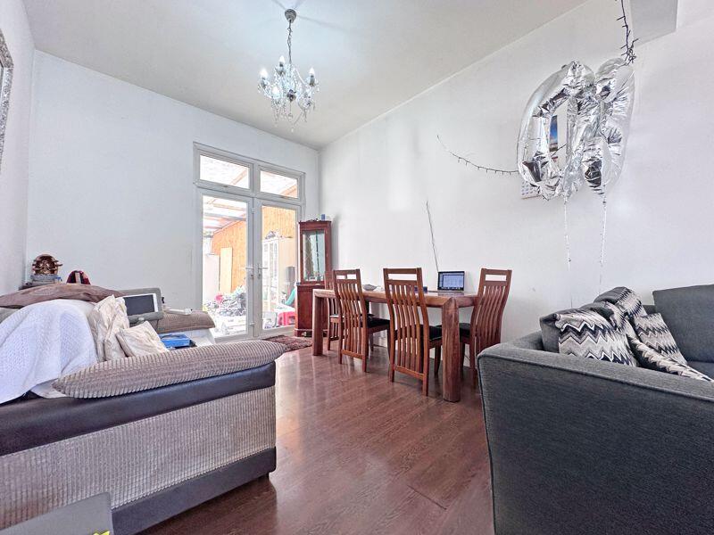 Additional image 7 of Sandwell Road, HANDSWORTH, B21 8ND