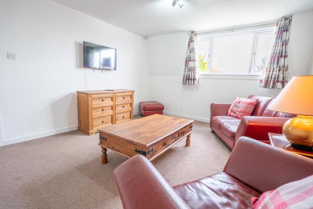 Additional image 5 of 415 Clifton Road, Hilton, Aberdeen, AB24