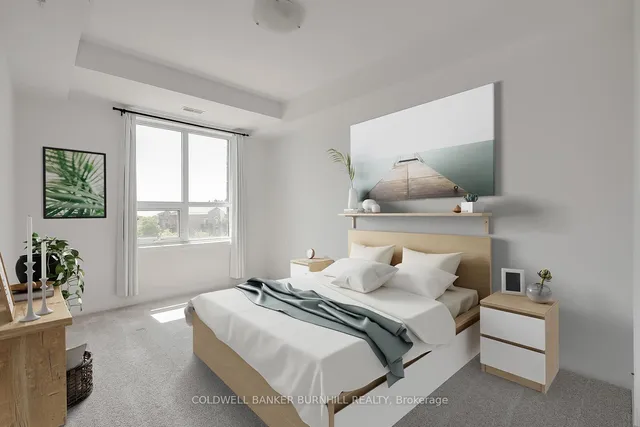 Additional image 14 of 5 Hamilton St Unit 507