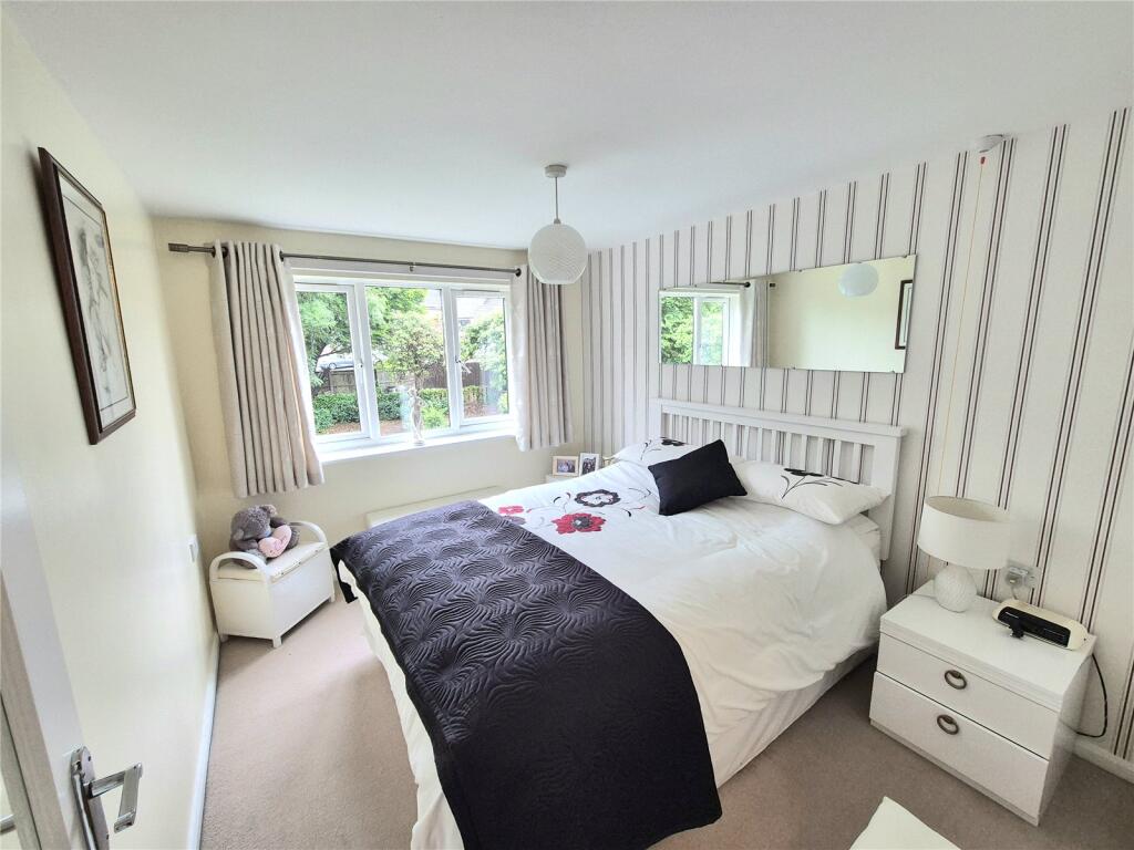 Additional image 9 of The Green, Kings Norton, Birmingham, West Midlands, B38