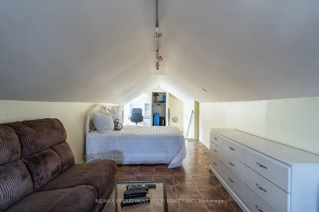 房产图片 29 - 150 东24街