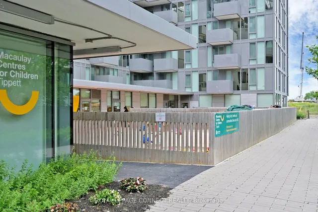 房产图片 43 - 多蒙特·昆特尔环路38号15单元