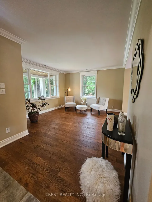 Additional image 14 of 25 Waltham Dr