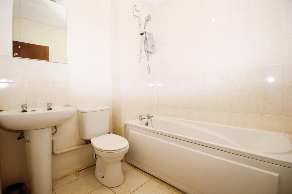 Additional image 9 of Hill End Lane, St. Albans, Hertfordshire, AL4