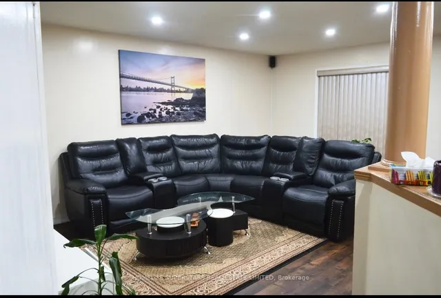 Additional image 26 of 82 Jewel Cres