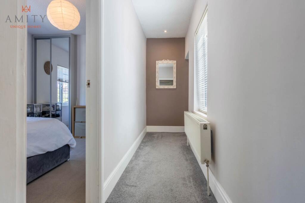 Additional image 19 of Top Lock Cottage, Birmingham B42