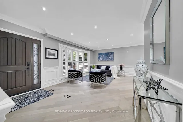 Additional image 11 of 2 Mackinac Cres