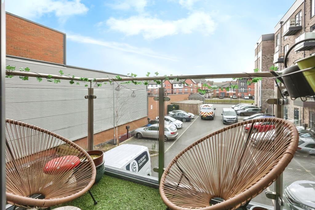 Additional image 7 of Cooper Avenue, Birmingham, West Midlands, B31