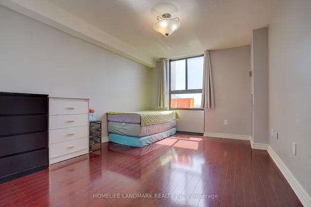 Additional image 21 of 350 Seneca Hill Dr Unit 1605