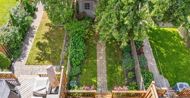 Additional image 43 of 225 Bowood Ave