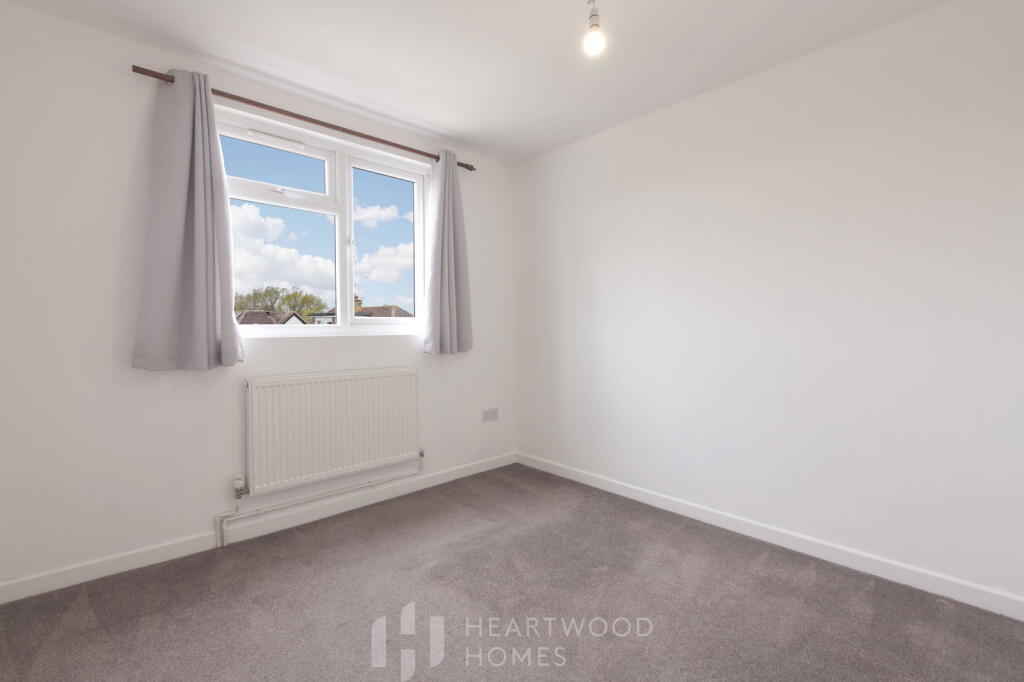 Additional image 14 of Sutton Road, St. Albans, AL1 5JJ