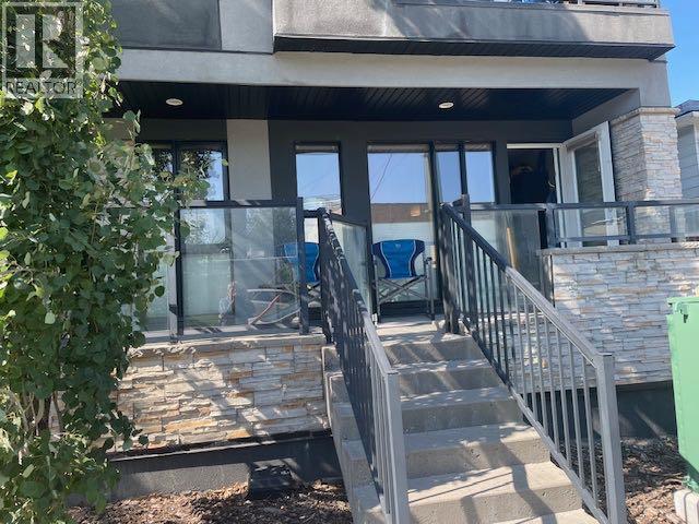 101, 414 Meredith Road NE|Calgary, Alberta T2E5A6