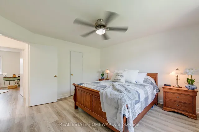 Additional image 26 of 2 Rupert St