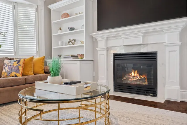 Additional image 13 of 168 Dunblaine Ave