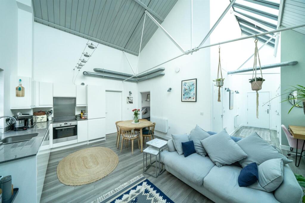 Additional image 6 of Sutton Road, St. Albans