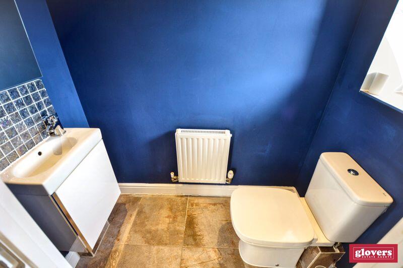 Additional image 9 of Leveret Drive, Kings Heath, Birmingham B14