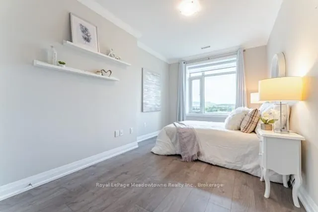 Additional image 27 of 830 Megson Terr Unit 422