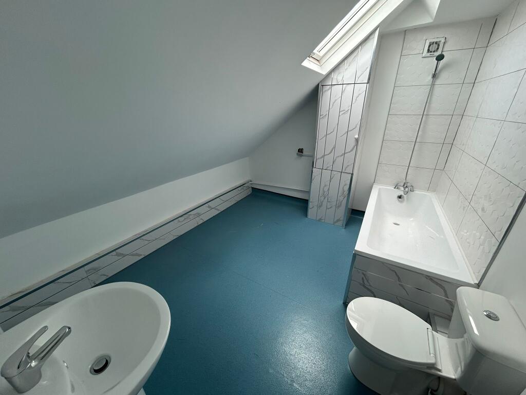 Additional image 3 of Kingsbury Road, Erdington, BIRMINGHAM