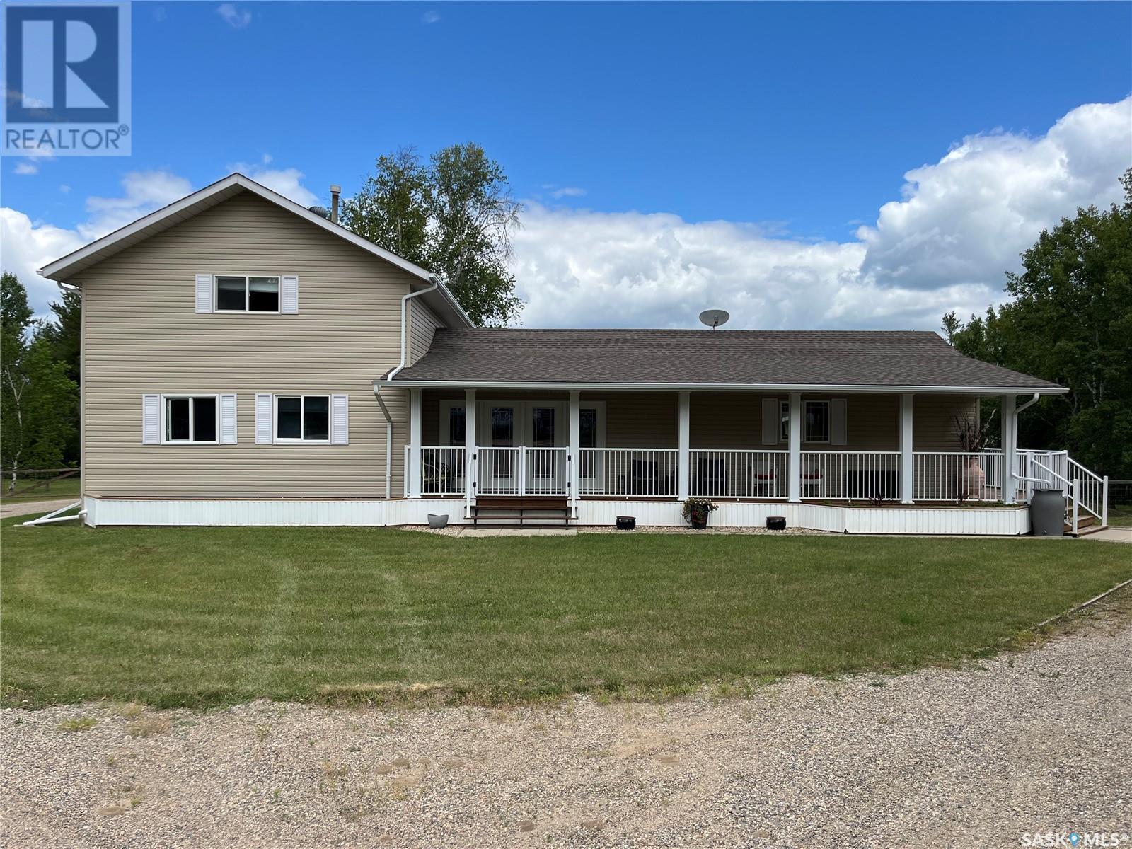 Property image for 263 Pine STREET|Buckland Rm No. 491, Saskatchewan S6V5R3