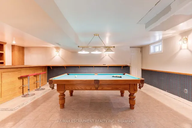 Additional image 22 of 224 Glenholme Ave